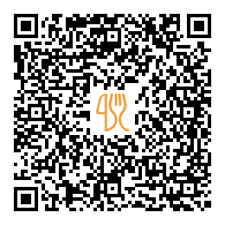 QR-code link către meniul Desert Moon Grill