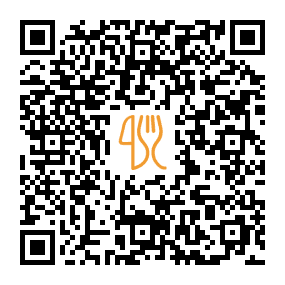 QR-code link para o menu de Hometown