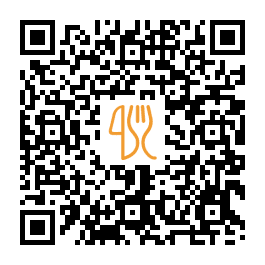 QR-code link către meniul Uncle Dicky's