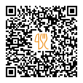 QR-code link către meniul Pinehurst Breakfast House