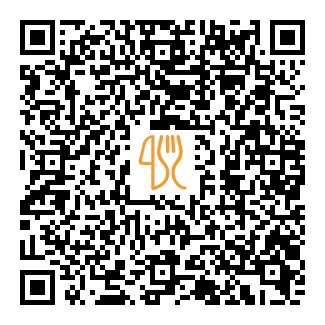 QR-code link către meniul Bertolo's Pizza