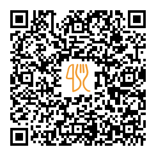 QR-code link către meniul Ron's