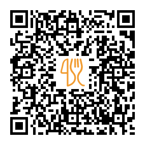 QR-code link către meniul Rock House