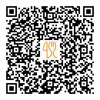 QR-kód az étlaphoz: China Lee