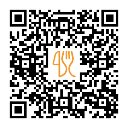 QR-code link către meniul Sbarro