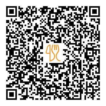 QR-kode-link til menuen på Kobe Japanese Steakhouse Sushi Bluffton