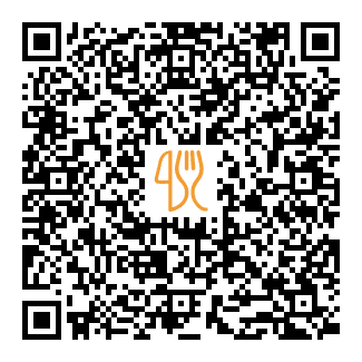 QR-code link către meniul Deadwood Pizza Factory