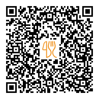 QR-Code zur Speisekarte von Buddy's Original Bbq Catering