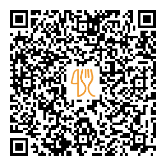 QR-code link către meniul Social Circle Wing Factory