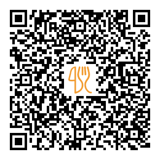 QR-code link către meniul Banks Lake Brew Bistro