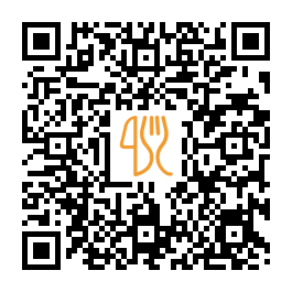 QR-code link către meniul Porky's