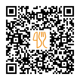 QR-code link către meniul Cafe