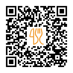 QR-code link naar het menu van Hysham