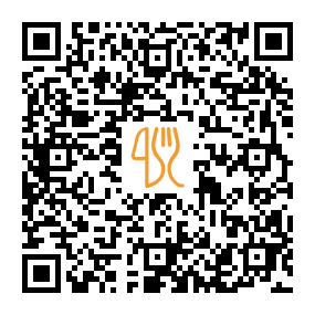 QR-code link către meniul East Of Chicago Pizza