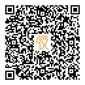 QR-code link către meniul Best China