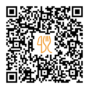 QR-code link către meniul House Of Tang 2