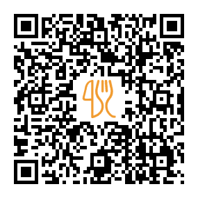 QR-code link către meniul Peacemaker Lobster Crab