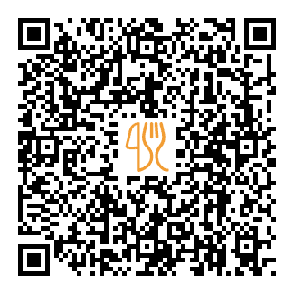 QR-code link către meniul Tj's Take Bake Pizza