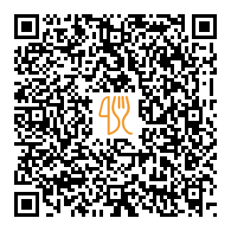 QR-code link către meniul Monterrey Mexican