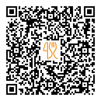 QR-code link către meniul Takara Sushi Steakhouse Inc