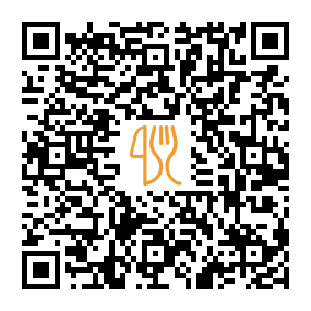 QR-code link către meniul Subway