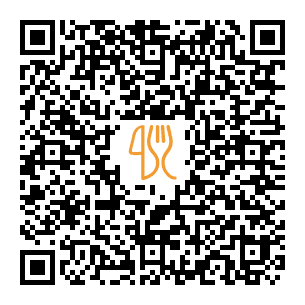 QR-kód az étlaphoz: Mr. Stir Fry