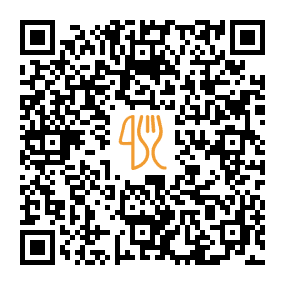 QR-code link către meniul Pizza Pit