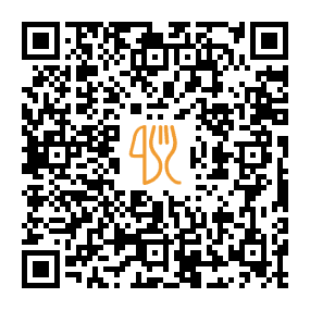 QR-code link către meniul Bonchon Pineville