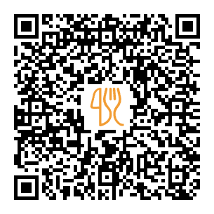 QR-Code zur Speisekarte von M L Peru