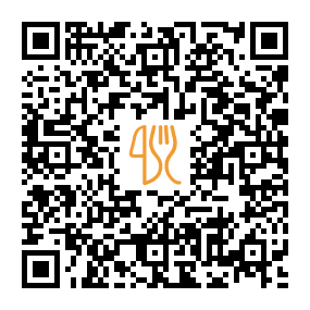 QR-code link către meniul Q Q Buffet