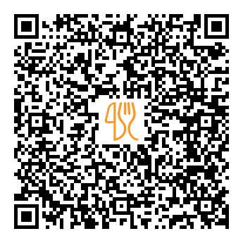 QR-Code zur Speisekarte von Sharks 167th Country Club Hills, Il