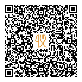 QR-code link către meniul Super Baked Pizza And Wings