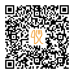 Link z kodem QR do karta J. Q.’s Corner Cafe