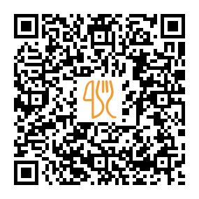 QR-code link naar het menu van Steamboat1 Resturant