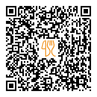 QR-kód az étlaphoz: Butcher Block Deli