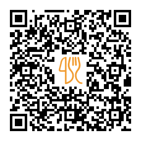 QR-code link către meniul Souper Salad