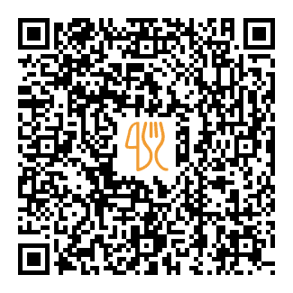 QR-kód az étlaphoz: Lezza Bakery Gelateria