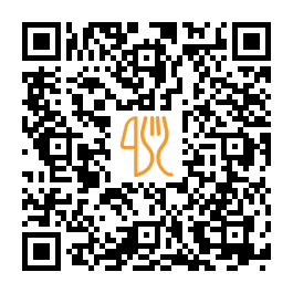 QR-code link către meniul Charlie's Grill