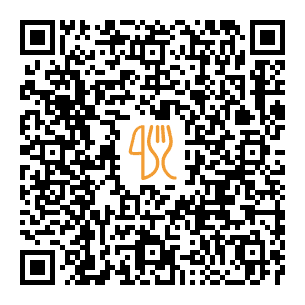 QR-Code zur Speisekarte von Sushi Plus⁩ Rotary Sushi Aurora (no