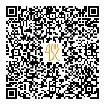 QR-Code zur Speisekarte von Okko Japanese Sushi Hibachi