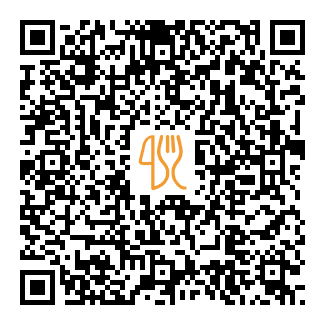 Link z kodem QR do karta Vietnam Gate