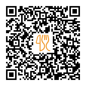 QR-code link către meniul 3 Marias Authentic Mexican Food