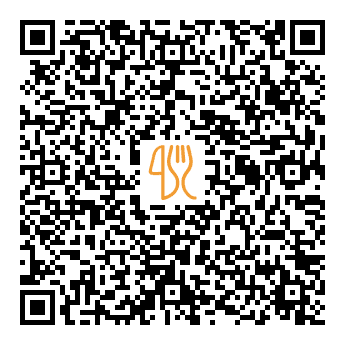 QR-code link para o menu de Cobblestone Park Restaurant And Bar