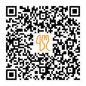 QR-code link către meniul Red Mill Burger