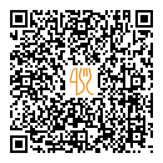 QR-kód az étlaphoz: El Juan Colorado Mexican