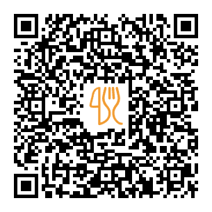 QR-code link naar het menu van The Original Chickies Beef Banquet