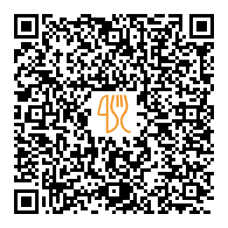 QR-code link naar het menu van Countryside Bbq