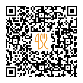 QR-code link naar het menu van Taste Of Hong Kong