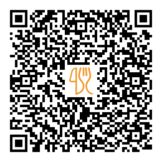 QR-kód az étlaphoz: The New Lafayette Social Club