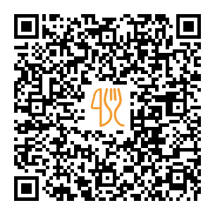 QR-code link către meniul The Frog And The Peach Southern Buffet